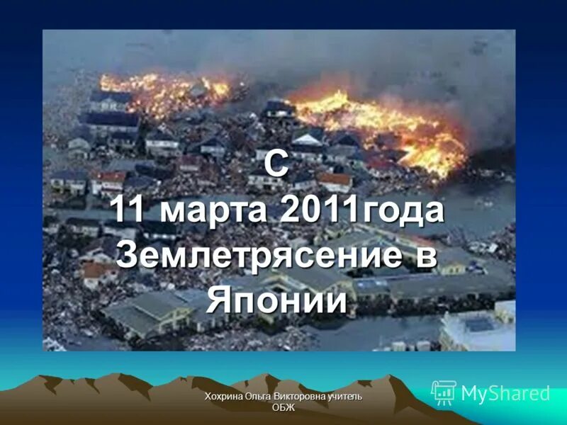 Землетрясение урок географии. Землетрясение в Японии 2011 презентация. Землетрясение в Японии в 2011 году презентация. 11 Мая 2011 год землетрясение презентация. «География. Землетрясение. Люди» фото с названиями.