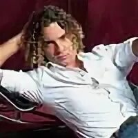 David bisbal cuidar nuestro перевод