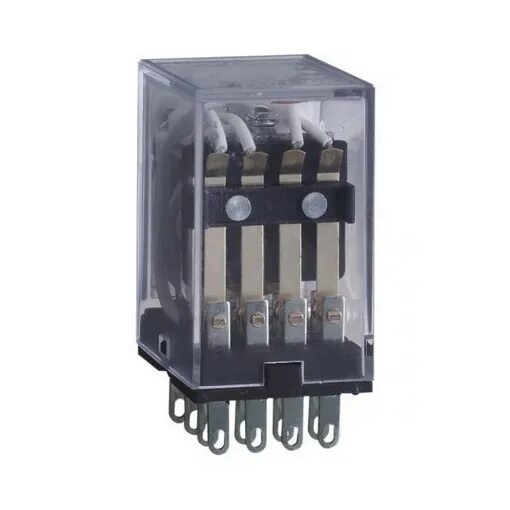 Jzx chint. Реле chint jzx-22f(d)4z. промежуточное реле jzx-22f(d) 3 конт. с инд. led 5а 220в ас. промежуточное реле jzx-22f (d), 4 конт. с инд. led, 3a, 220в ас, арт.285380. реле промежуточное jzx-22f(d) 3 конт. с инд. led 5а 24в dc chint 285366.