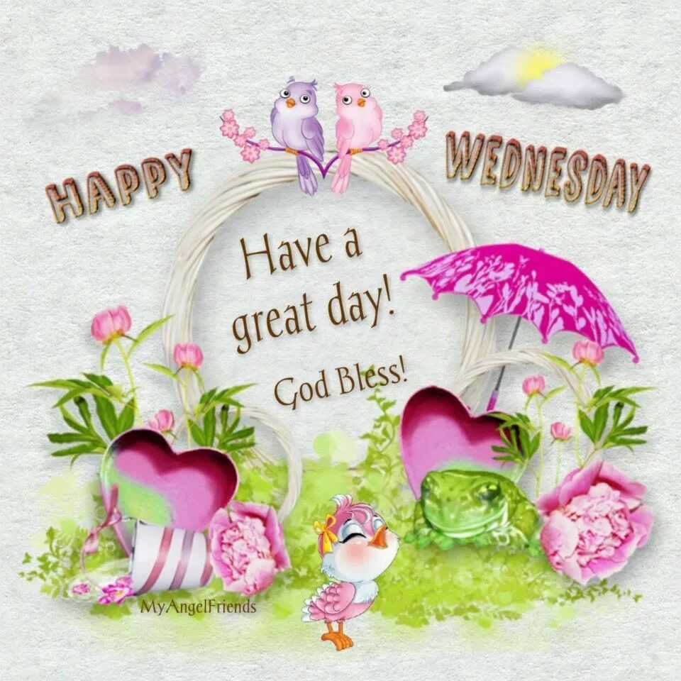 I had a great day. Have a great day открытки. good day открытки. открытка have a nice day. have a good day картинки.