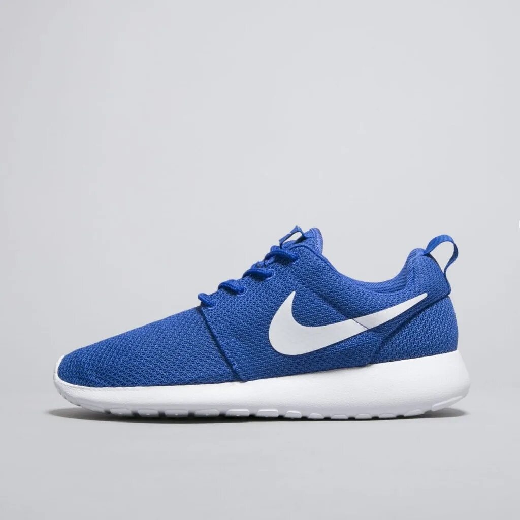 Nike roshe run. Кроссовки Nike Roshe Run мужские. Найк Рош раны. Nike 416.