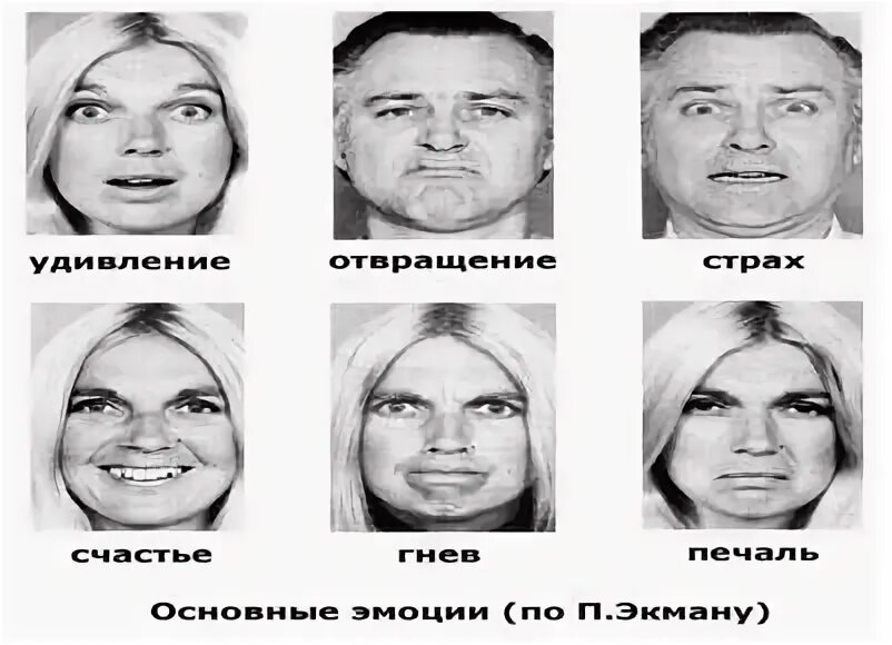 6 базовых эмоций. Базовые эмоции по экману. Основные эмоции по п экману. Базовые эмоции по экману. Пол экман эмоции.