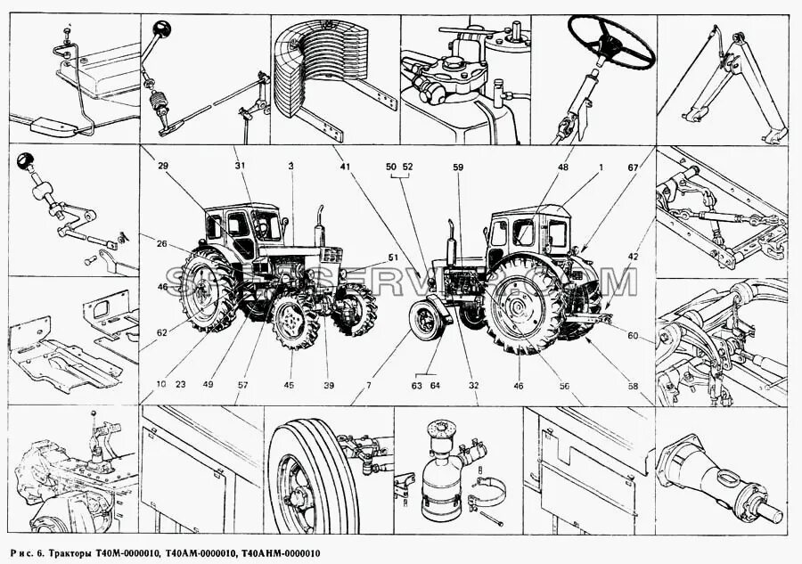 Т 40 расшифровка. Габариты трактора ЛТЗ т40. Схема трактора т 40ам. Схема смазки трактора т-40ам. Габариты трактора ЛТЗ 55.