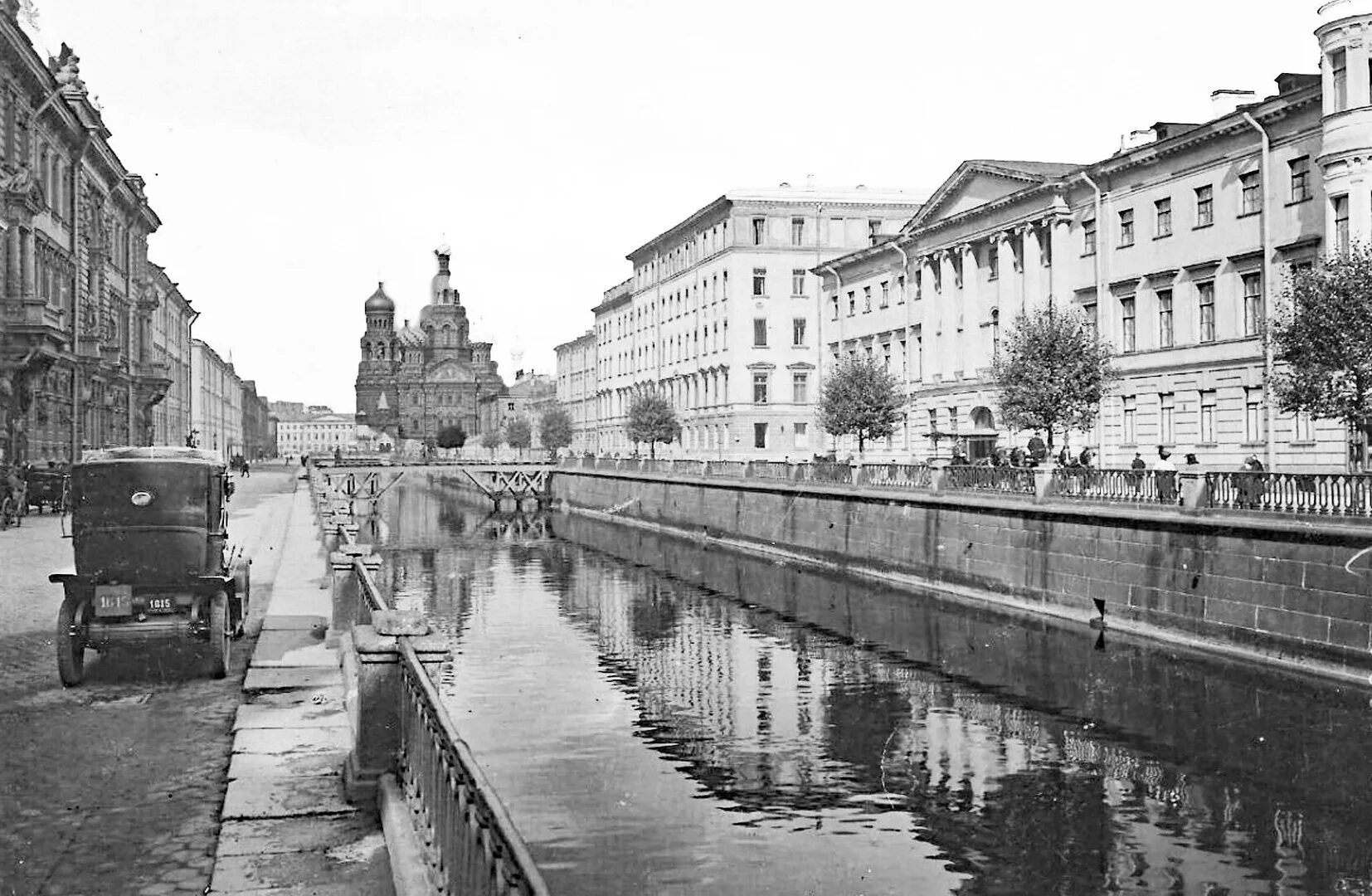 Спб старый телефонов. Екатерининский канал Санкт-Петербург. Екатерининский канал Петербург 19 век. Река мойка Санкт-Петербург 19 век. Екатерининский канал 89 Санкт-Петербург.