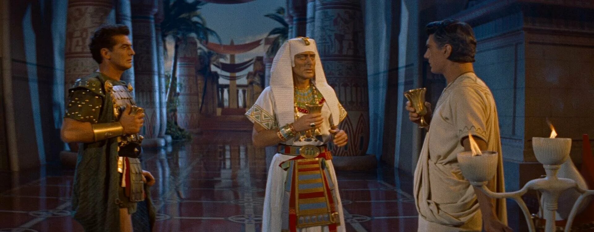 джин тирни египтянин фильм. анитра стивенс. синухе египтянин фильм. фильм египтянин 1954 костюмы. египтянин фильм 1989.