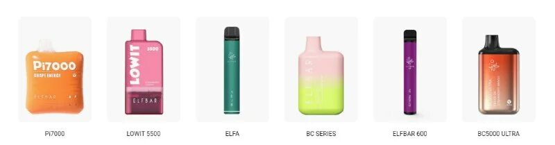 Smokenvape org. Smokenvape org. Smokenvape org. Ufo сигарета. Smokenvape org.