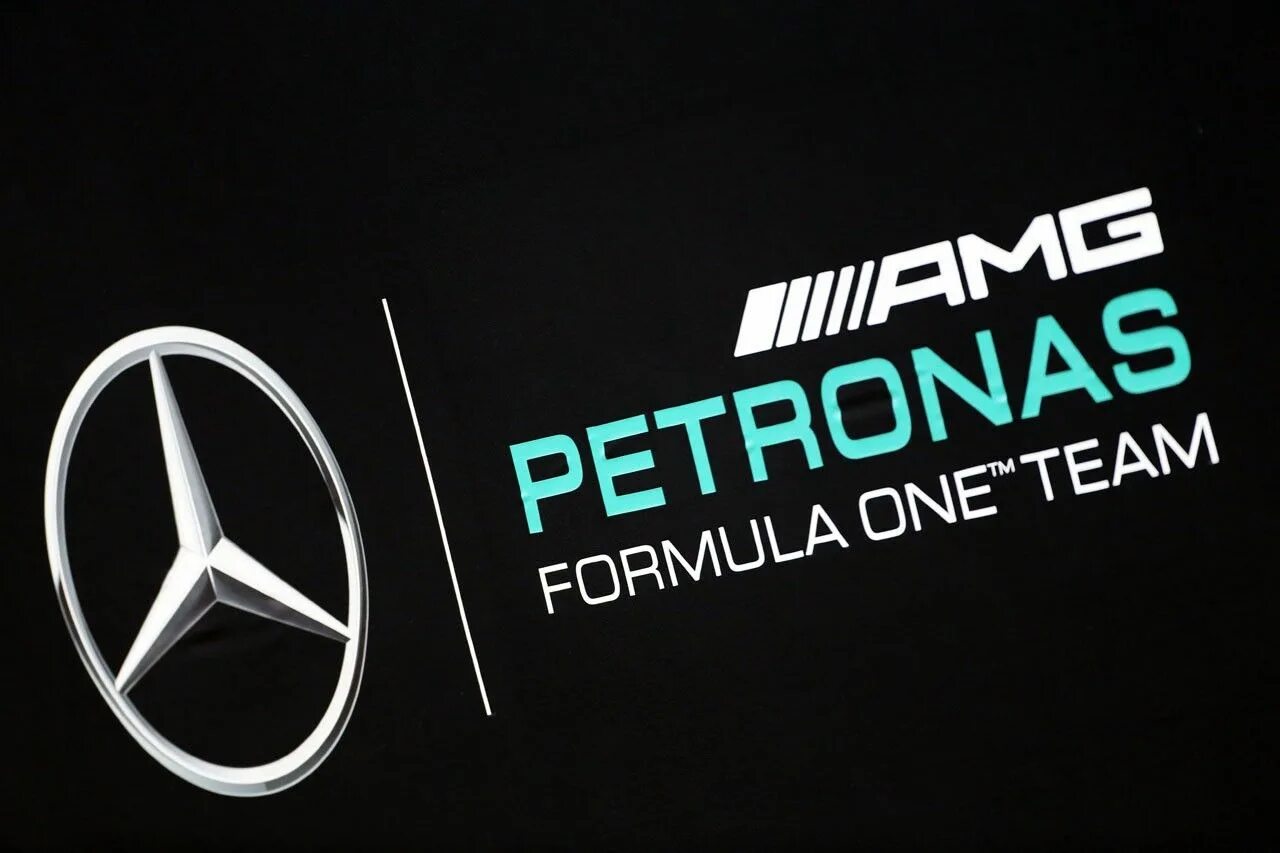 Mercedes f1 team. Petronas team. Mercedes amg petronas f1 logo. Mercedes f1 team. Mercedes amg petronas formula one team logo.