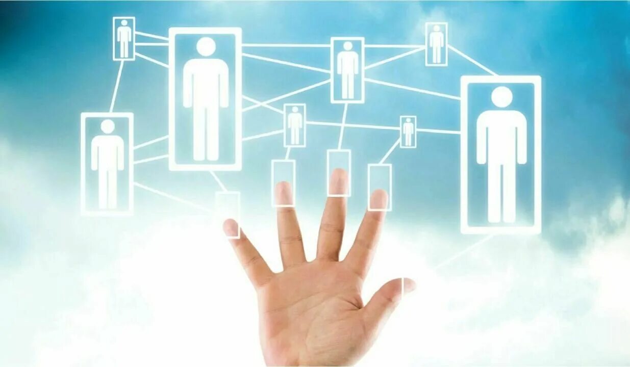 Аутсорсинг картинки. Ит аутстаффинг. Ит аутстаффинг. Аутсорсинг ит-услуг. It аутсорсинг.