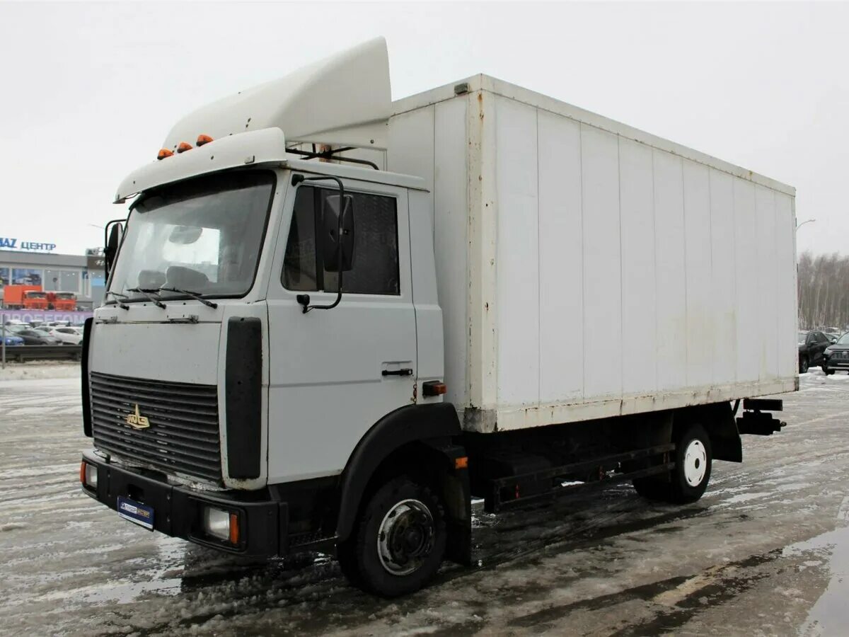 Маз 5433. Маз 543203. Маз 6430. Маз 5551а2. Маз 6312 рефрижератор.