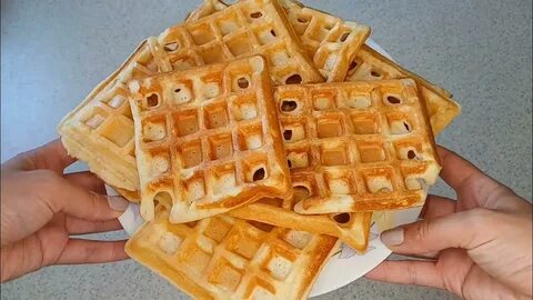 Топтық секс туралы свингер порно фотосуреттері