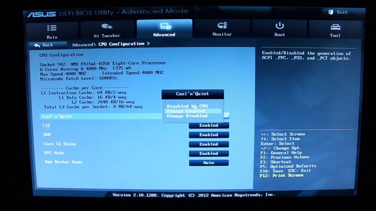 ASUS m5a99fx. ASUS m5a97 r2.0 BIOS. ASUS UEFI BIOS m2. ASUS m5a99fx r 2.0.