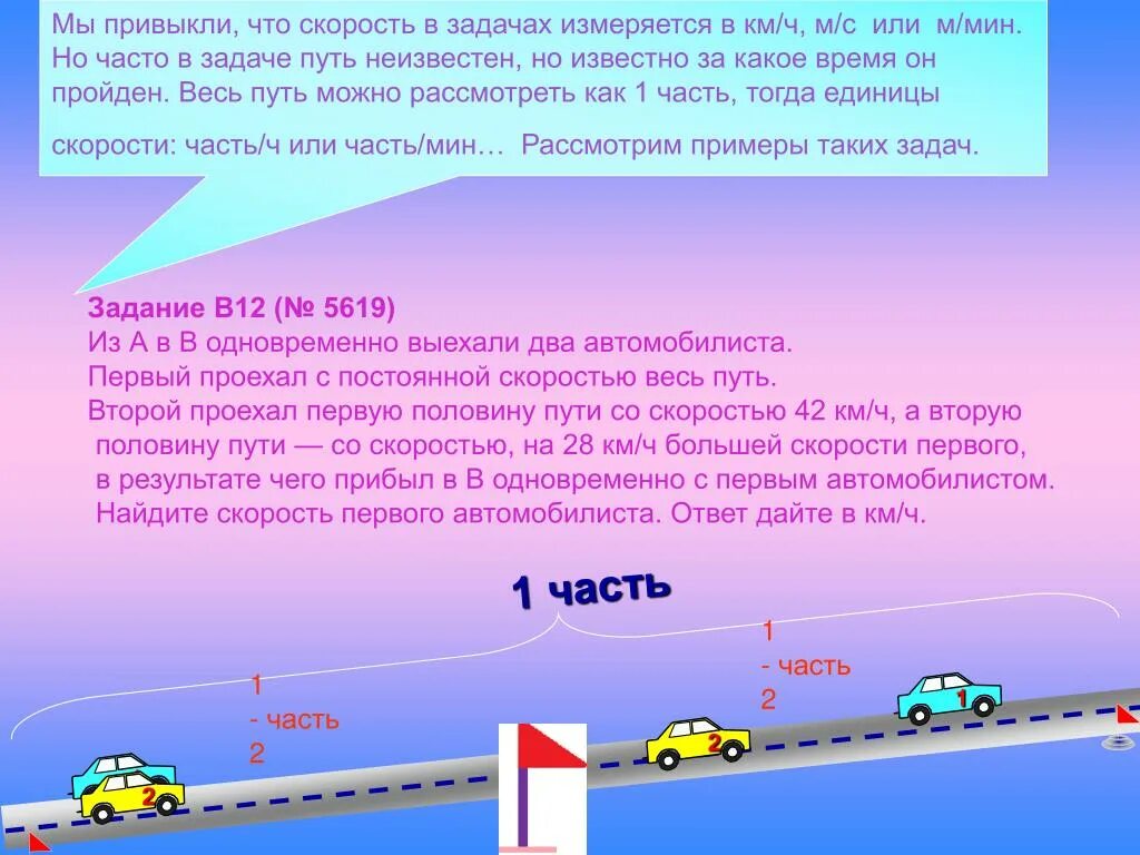 6 км 16 км. Из а в в одновременно выехали. Дороги скорость. Из а в б одновременно выехали два автомобилиста. Скорость единицы скорости задачи.