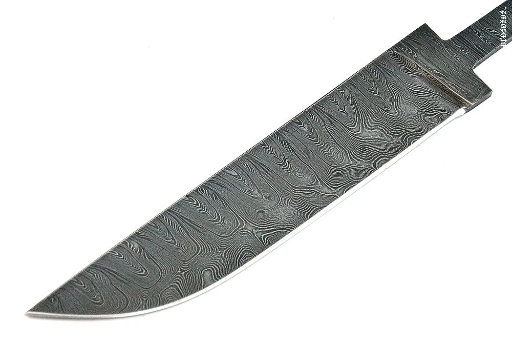 Нож Юрский, дамасская сталь. ￼ клинок ер-93 (дамасская сталь). Фальшион дамасская сталь. Древний клинок Дамаск сталь.