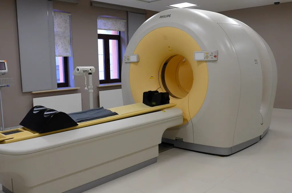 Pet ct. Позитрон-эмиссионная томография. Позитрон-эмиссионная  томография: ПЭТ. Аппарат ПЭТ кт. Позитронно-эмиссионный томограф.