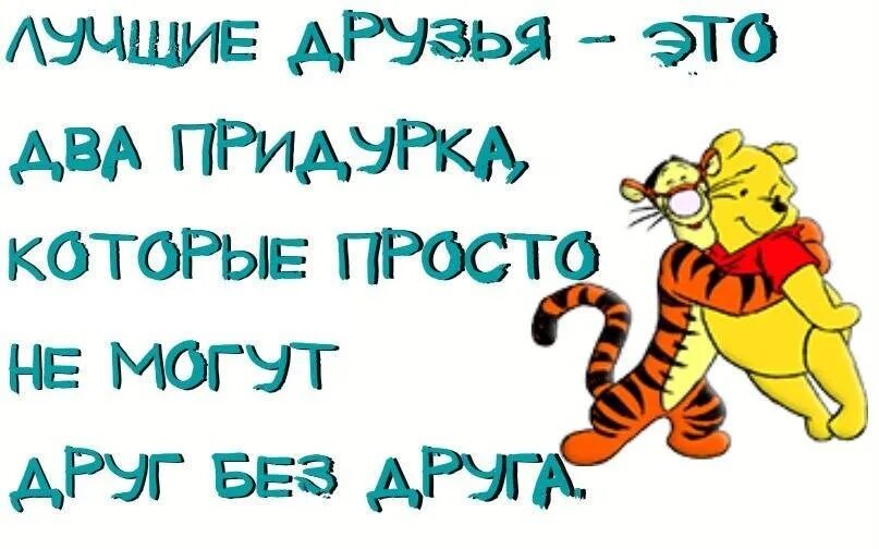 Цитаты про друзей смешные. Прикольные цитаты про друзей. Смешные цитата про дрцзей. Смешные высказывания про друзей. Жизнь придурка