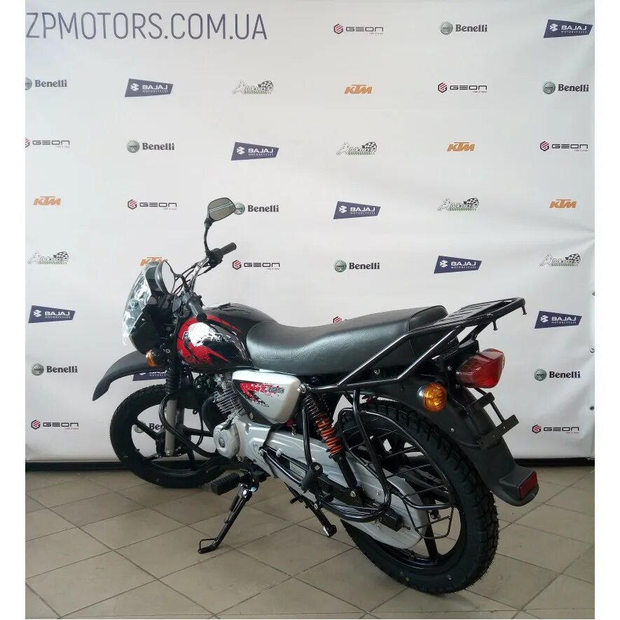 Bajaj boxer 125x. Мопед боксер 125. Боксер 125 кубов. Bajaj Boxer 125 КПП. Баджадж боксер 125.