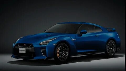 Nissan sport