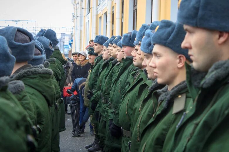 Осенний призыв. Призыв в армию. Осенний призыв 2023. Осенний призыв модуль.