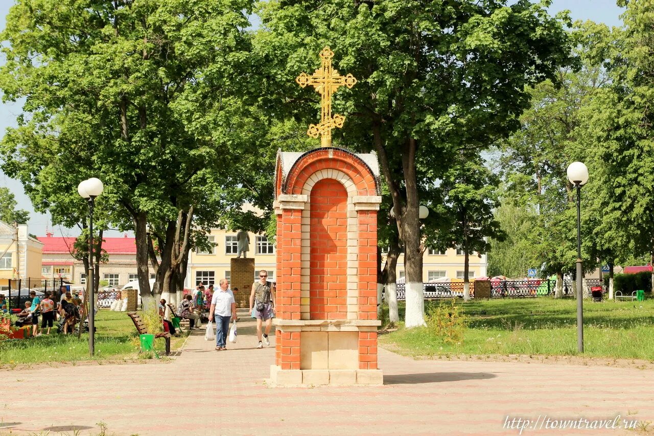 Погода старая владимирская область. Городской парк города Меленки. Парк Бутылицы Меленки. Парк город Меленки Владимирской области.