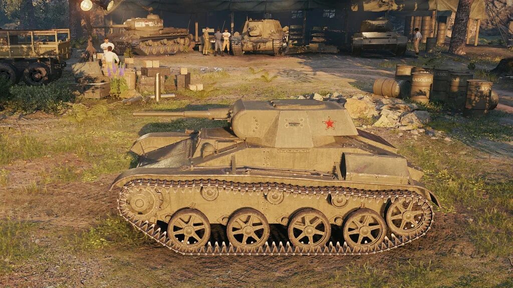Т 45 купить. Т 45. T-45 танк. Т-45 танк вот. Т-45 танк СССР.