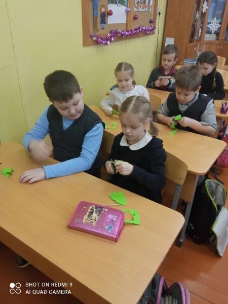 Сош 1 вытегра. Вытегра школа 1 учителя. учителя сош 1 г.вытегра. школа первый класс.