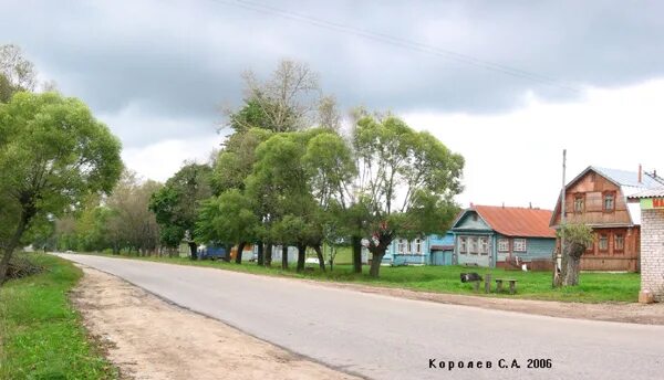 Деревня центральное. Деревня пенкино владимирской области. пенкино камешковский район. деревня пенкино камешковского района. деревня пенкино владимирской области улица центральная 60.