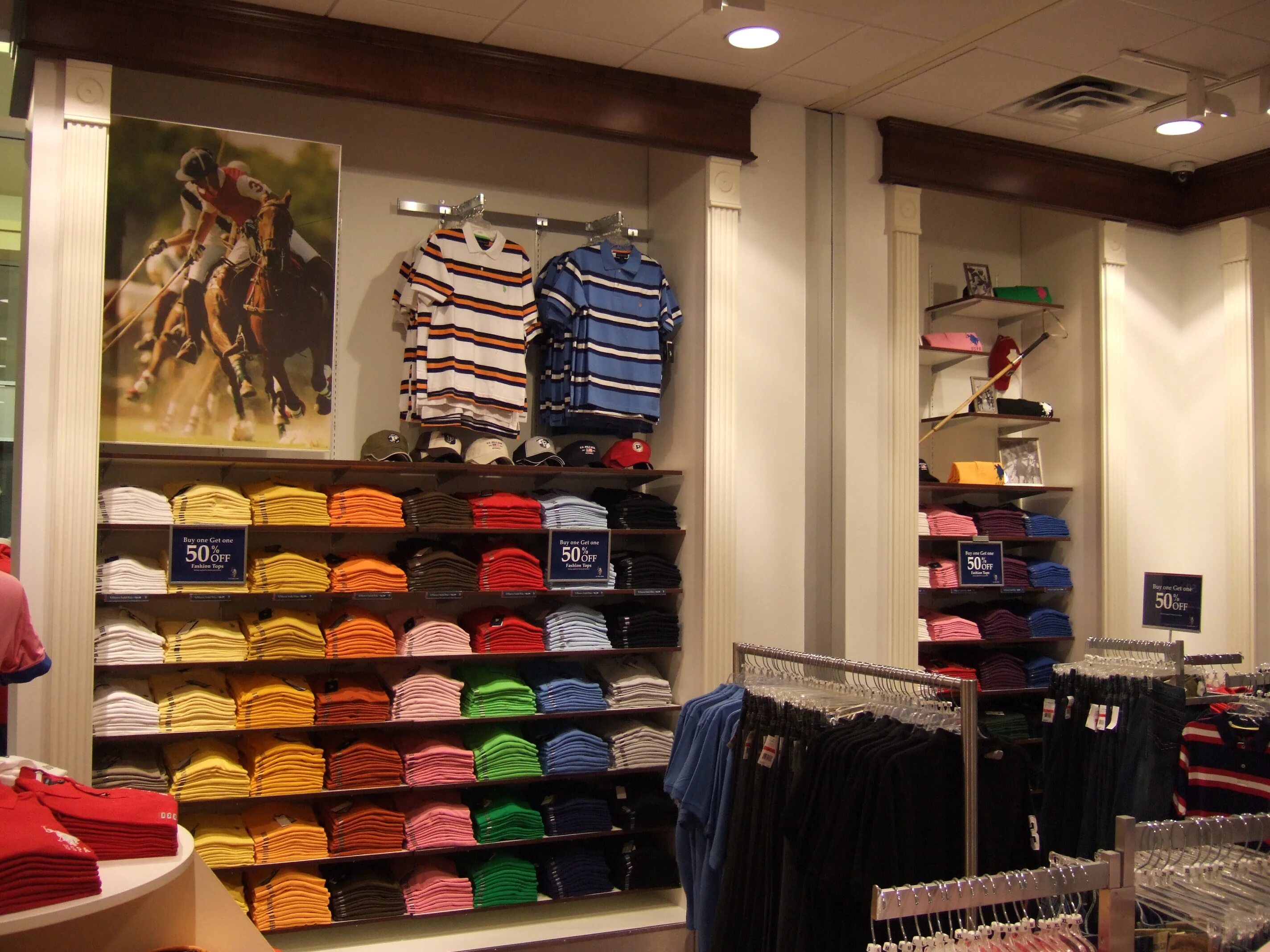 U. магазин u s polo. U. Polo assn магазин. Us polo assn аланья центр.