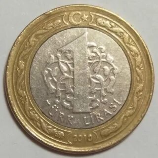 Сколько 1 турецкая