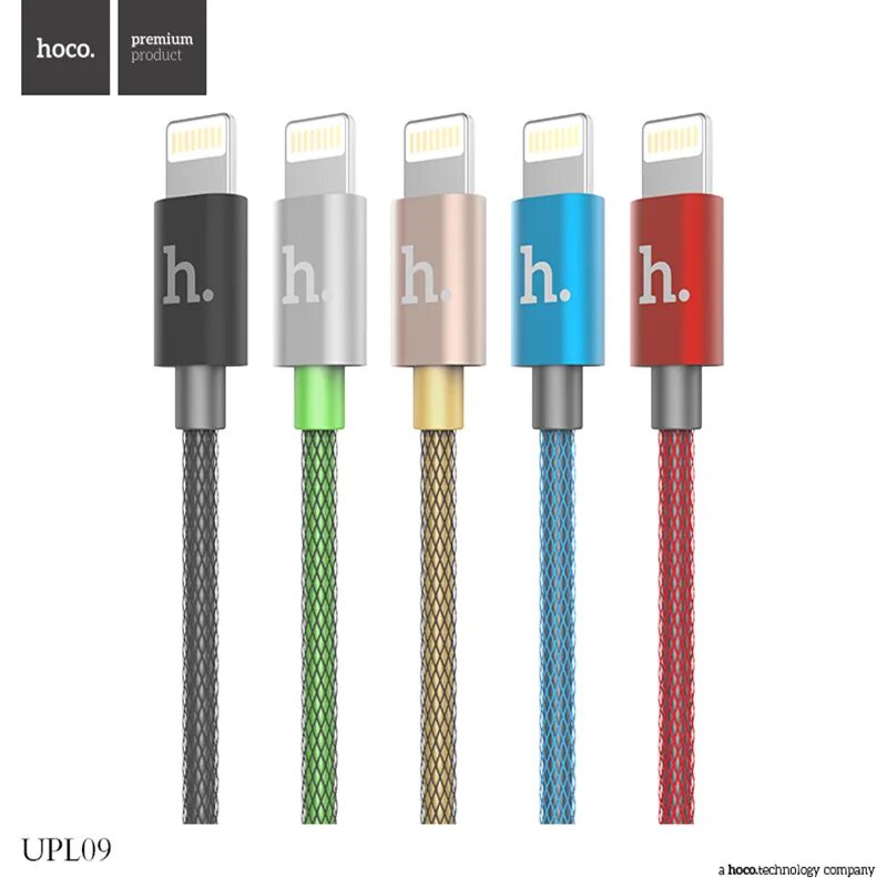 Зарядка для телефона hoco. Кабель Hoco x2 USB Lightning. Кабель Hoco x67. Hoco u107. Кабель USB Hoco u95.