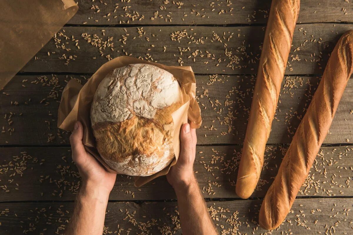 В риме умевший печь хлеб раб. Хлеб. Красивый хлеб. Хлеб в руках. Руки хлебобулочные изделия.