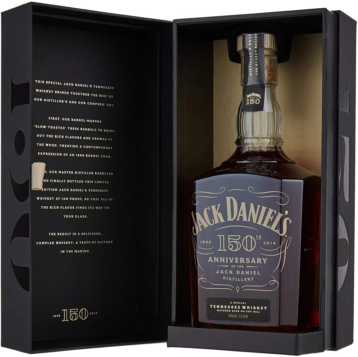 Купить джек дэниэлс 1 литр. Джек Дэниэлс 150th Anniversary. Jack Daniel’s 150th Anniversary, 50%. Виски Джек Дэниэлс 1 литр. Джек 1 литр виски Джек Дэниэлс 1 литр.