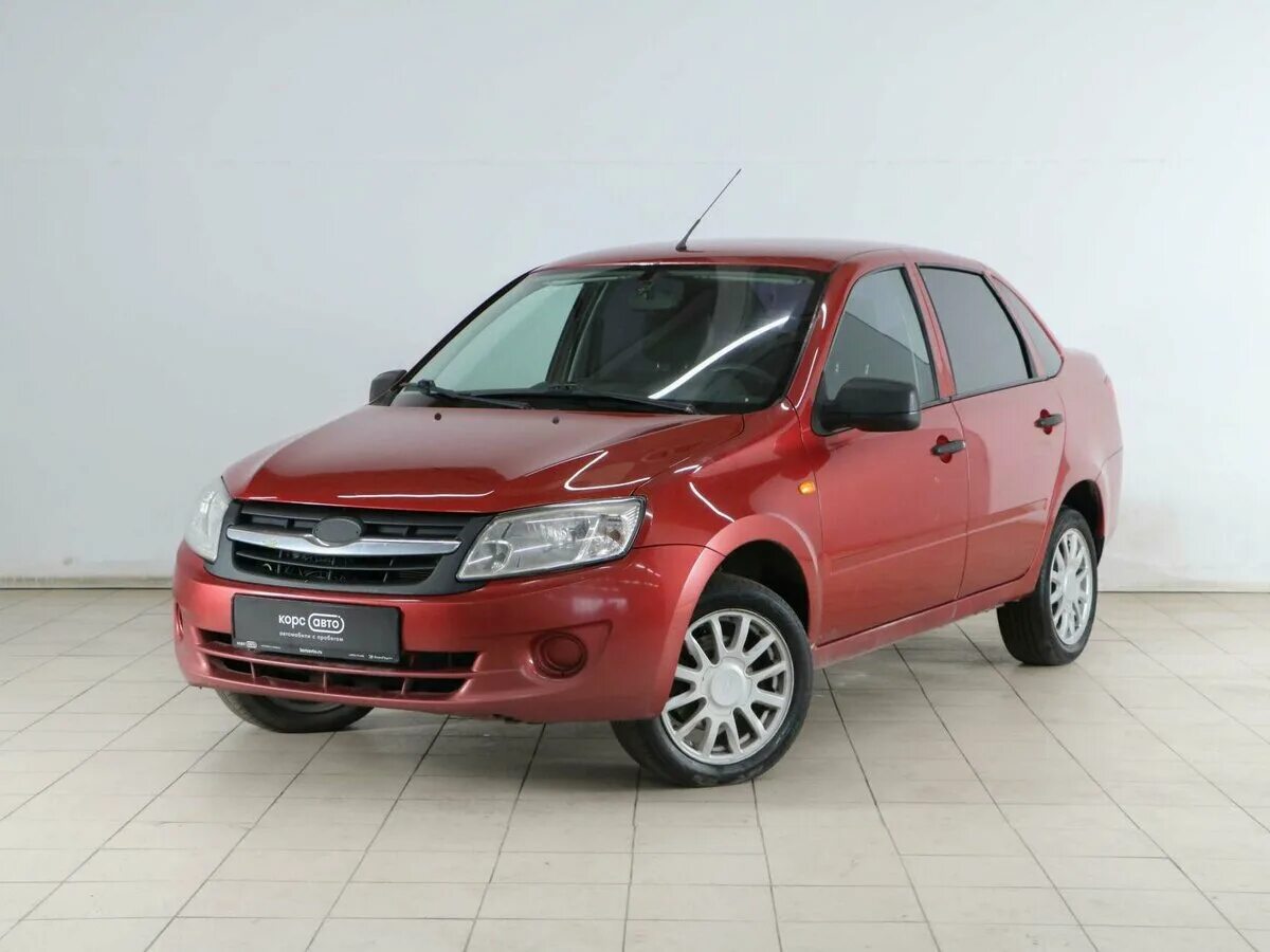 лада гранта лифтбек 2014 люкс. Lada granta 2013 белая. грант спьютор. лада гранта модель 219010. новые гранты в туле.
