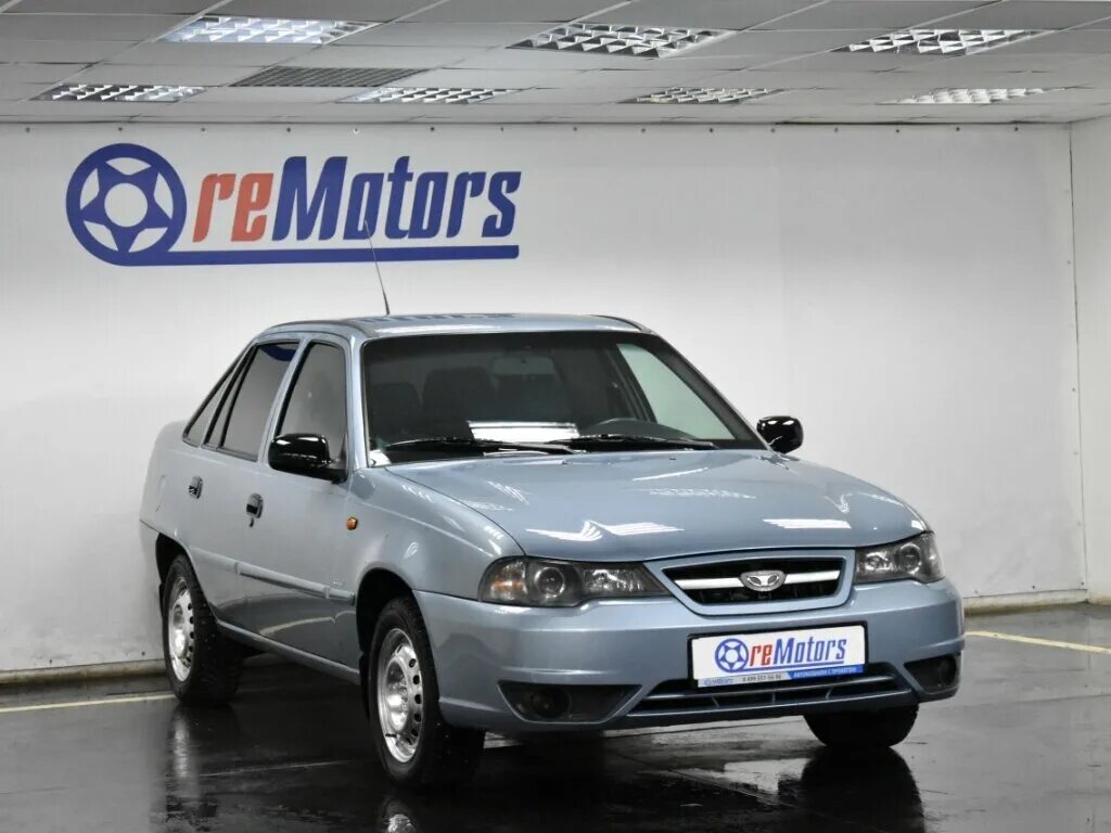 Купить дэу нексия бу авито. Daewoo Nexia 1.5i GM T. Шевроле Нексия 1.6. Дэу Нексия 1-1,5 МТ 80лс. Chevrolet Nexia 2002.