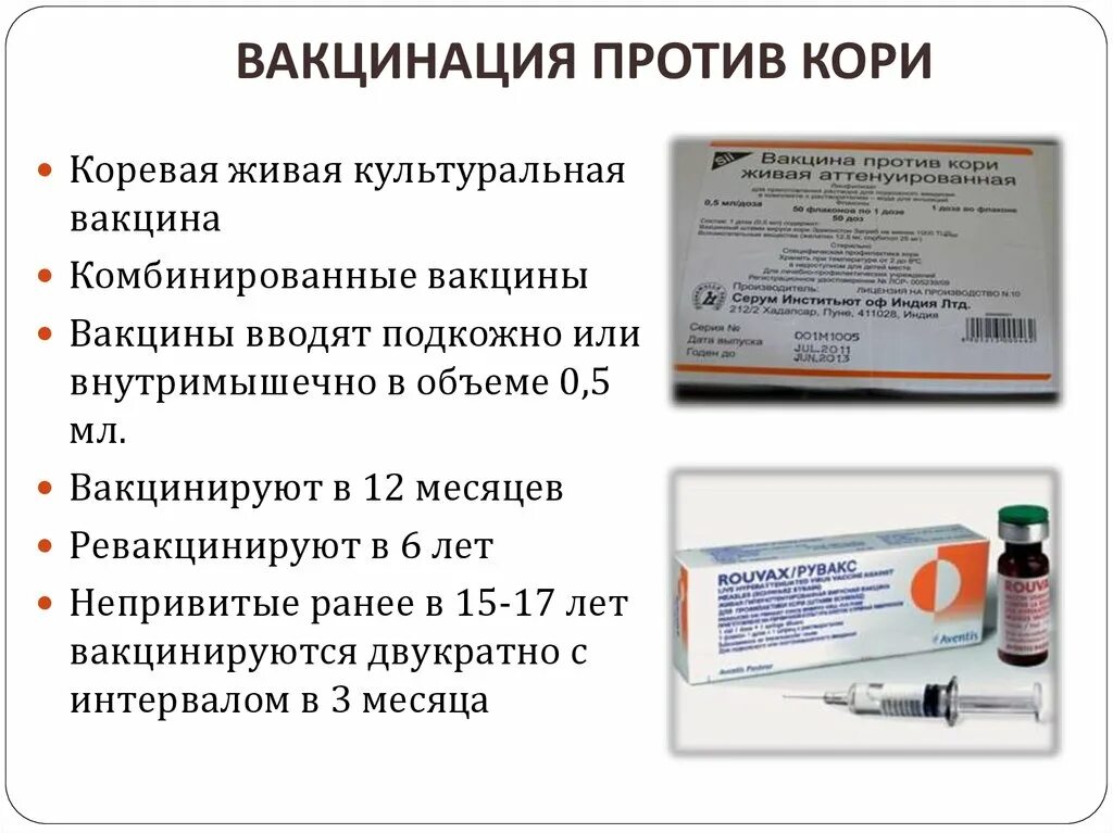 Вакцины можно вводить. Схема иммунизации против краснухи, паротита. Вакцина против кори краснухи паротита. Название прививки против кори краснухи паротита. Вакцина от кори и краснухи детям.