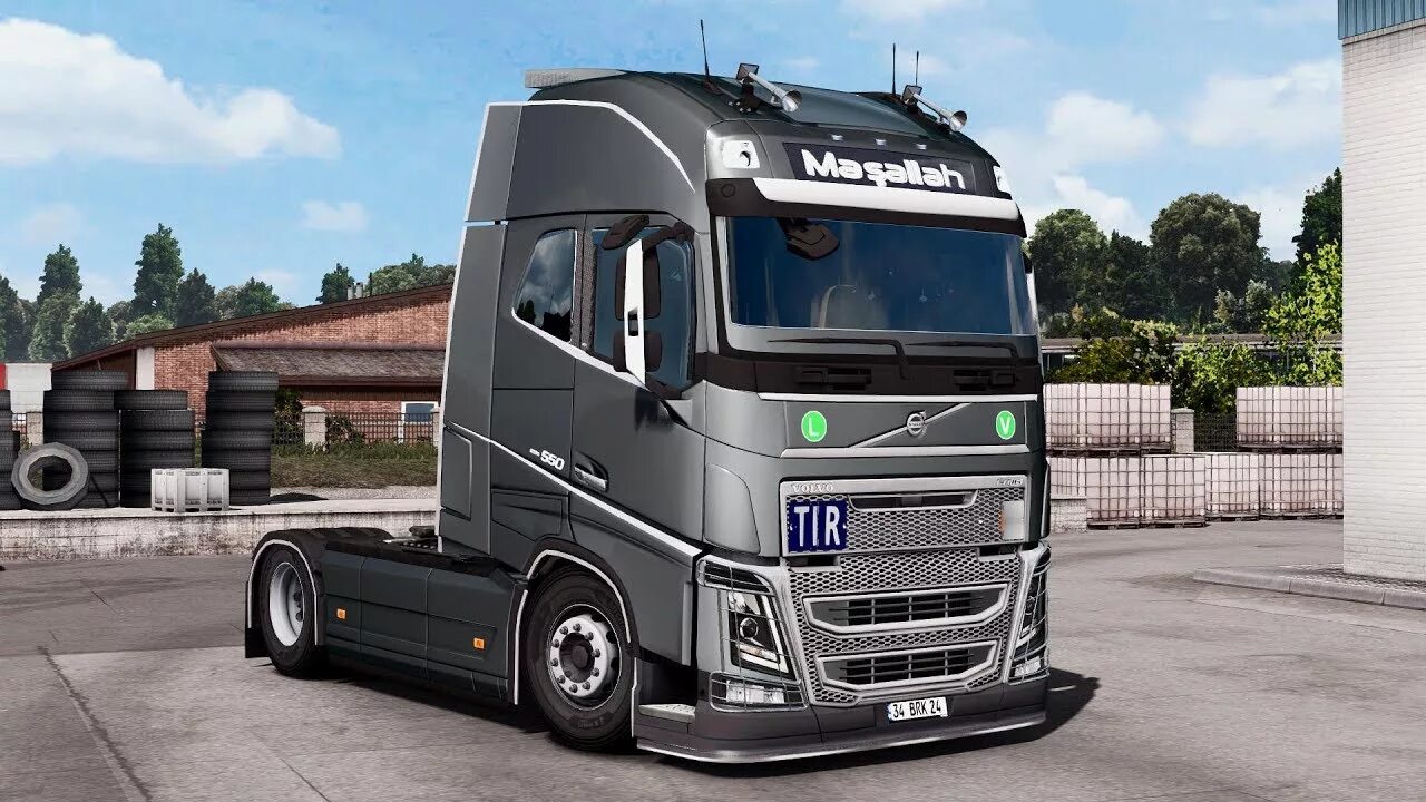 Volvo fh 1. Volvo FH 2021. Volvo fh16 евро трак. Volvo FH етс 2. Volvo FH 2022.