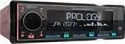 Магнитола посейдон. Автомагнитола Prology PRM-100. Prology PRM-100 Poseidon. Электросхема Prology PRM-100.