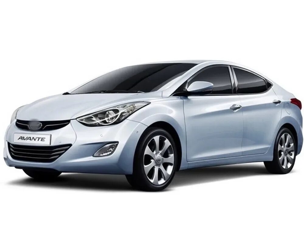 Хендай элантра сборка. Hyundai Hyundai Elantra 2012. Hyundai Avante 2011. Hyundai Elantra (Avante). Hyundai Avante 2010.