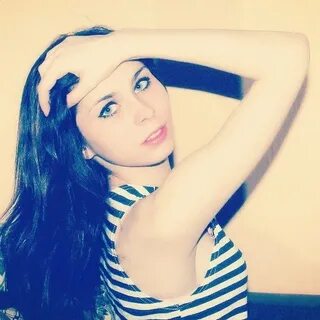 Одноклассники леры