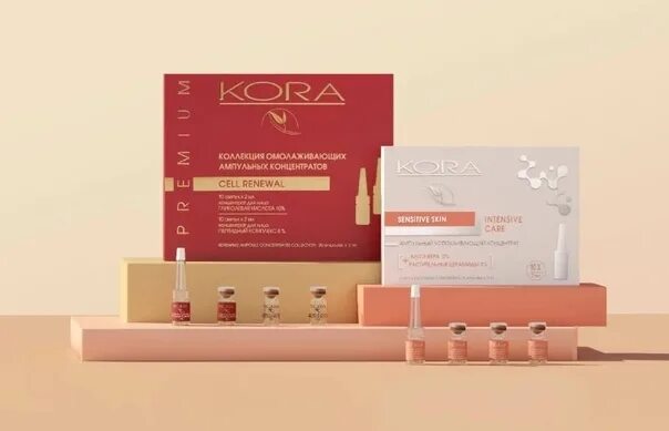 Kora ампульный концентрат. Kora ампульный концентрат. Гликолевая кислота. Мэлсмон раствор 10 ампул по 2 мл. Kora ампульный концентрат.