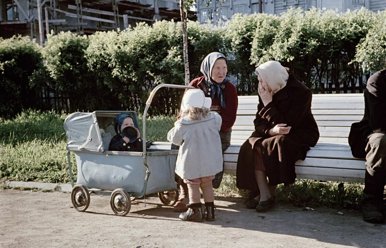 Семён Фридлянд Горький 1950. Фото семёна Фридлянда СССР 1950-Е. Семён Фридлянд город Горький 1950. Семён Осипович Фридлянд 1905-1964 фотографии.