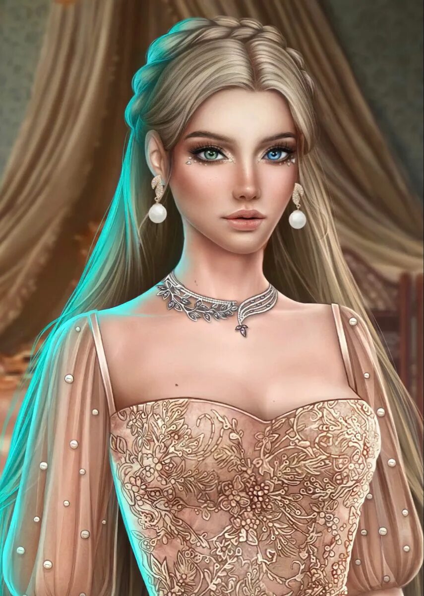 Сердце треспии 2 сезон 2. Сердце трепестии эллаира арт. Сердце треспии арты клуб романтики. Сердце треспии клуб романтики 1 сезон. Сердце треспии клуб романтики прохождение.