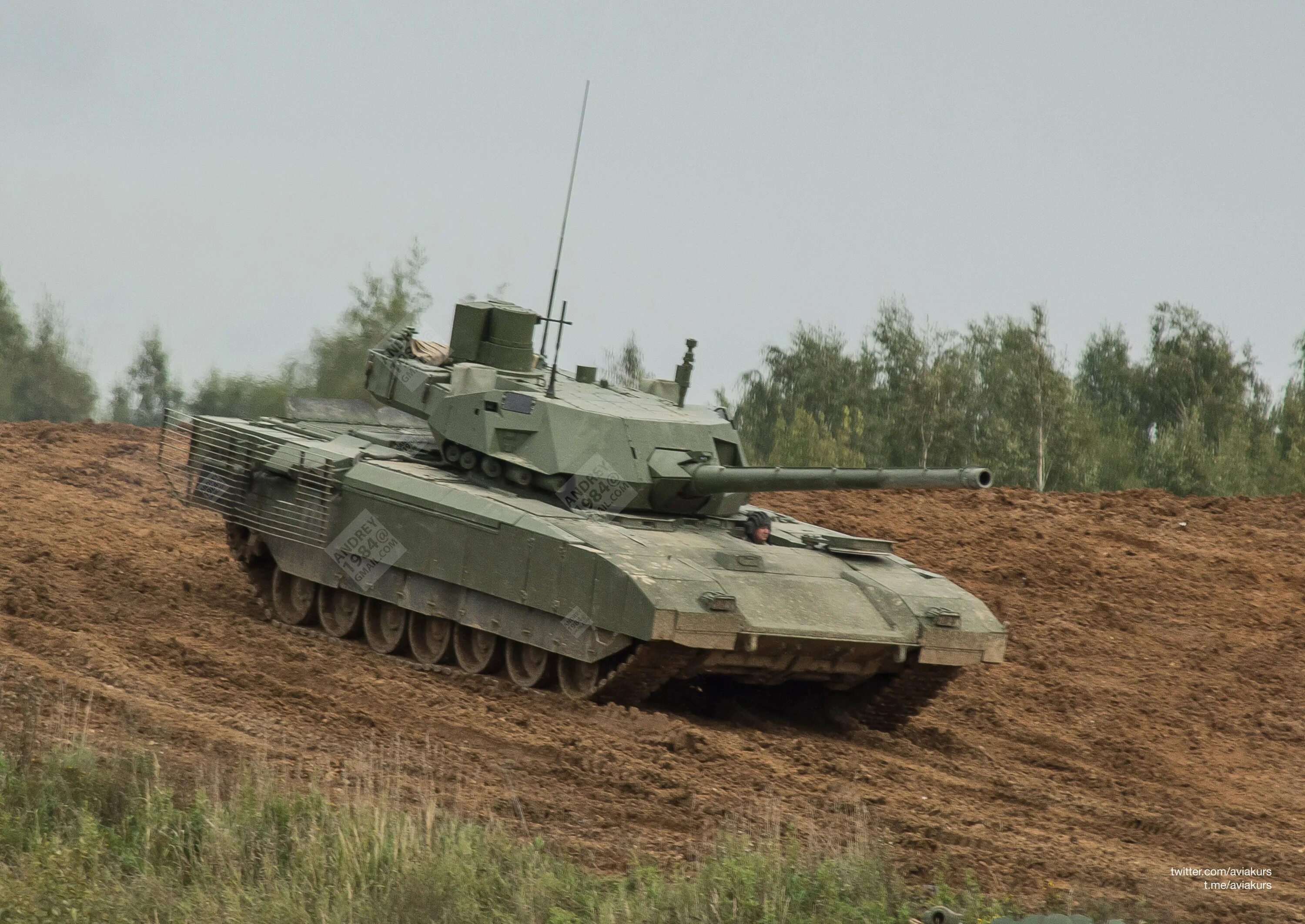 Tanks 14. Т-14 Армата. Основной боевой танк т-14 Армата. Танк т14. T14 Армата.