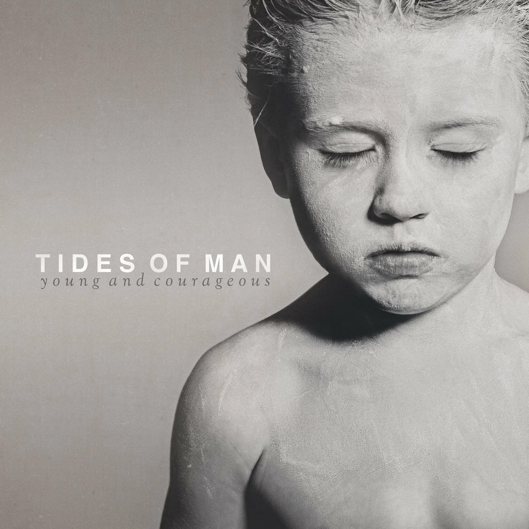 Every nothing tides of man. Tides of man. Tides of man 2018 every nothing. Glass tides группа. Tides of man.