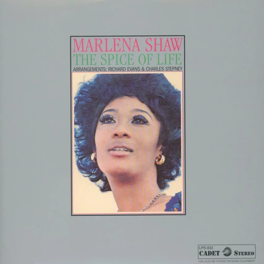 Marlena shaw. Презентация шанель. Перевод марлена. Marlena shaw without you in my life. Марлена сказка.