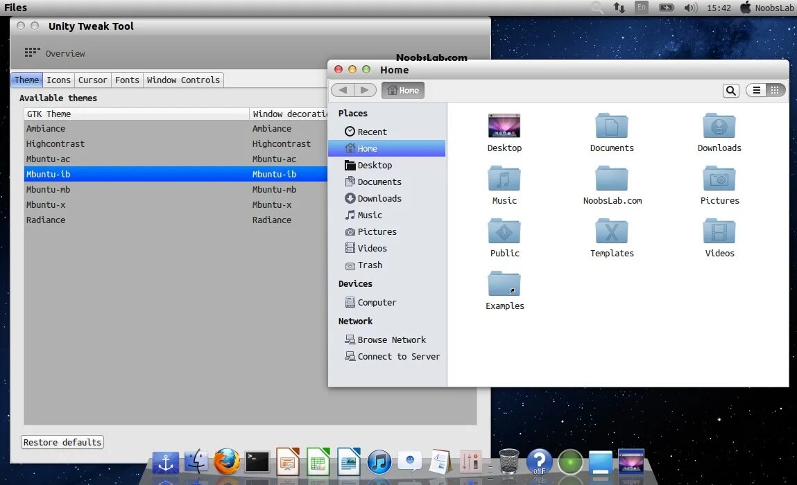 Chrome 122.0 0.0 safari 537.36. С# GTK Mac os. Линукс под Mac os. Linux armv8l. Linux like Mac os.