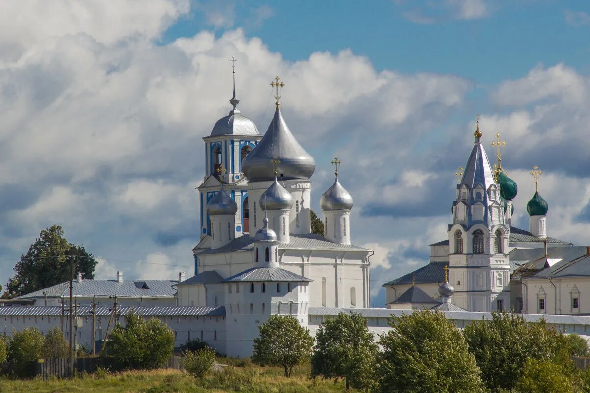 Переславль форум. Переславль форум