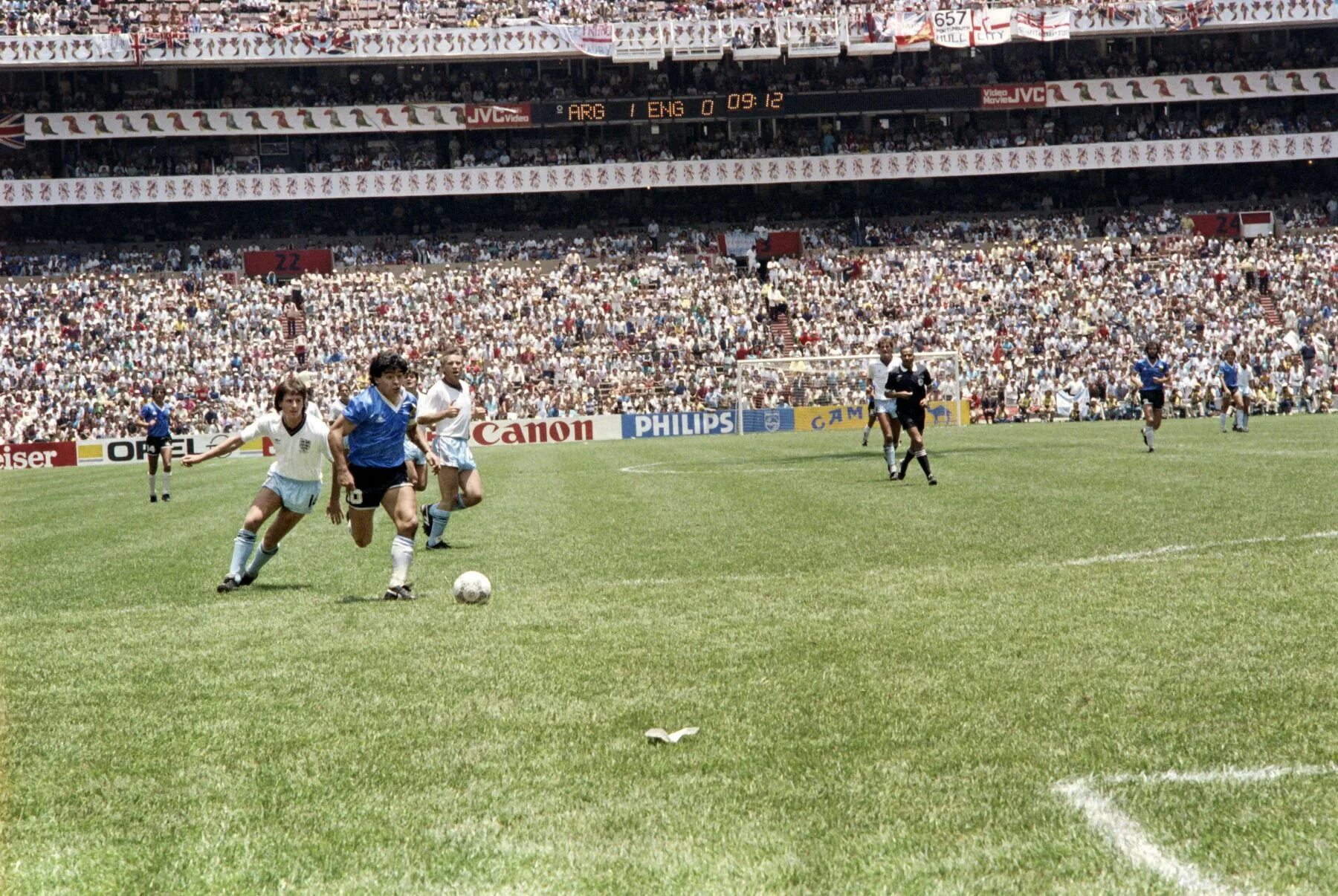 Классический футбол в новом свете 6. World Cup 1986. Города World Cup 1986. Классика футбола. Bulgaria World Cup 1986.