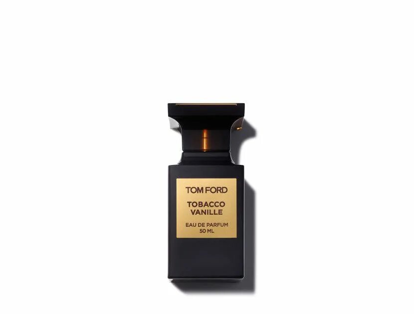 Tom Ford Tobacco Vanille 30ml. Tom Ford Tobacco Vanille 100ml. Tobacco Vanille Tom Ford 100мл. Том Форд Тобакко ваниль 100 мл.