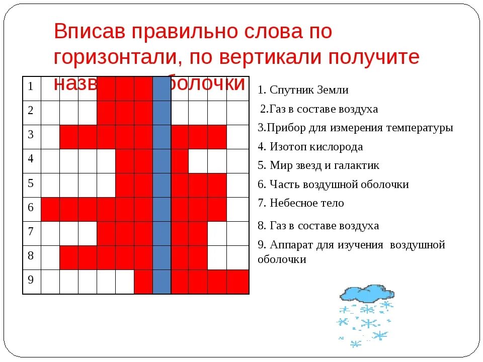 По по горизонтали. По вертикали и горизонтали. По горизонтали и по вертикали это как. По горизонтали пов ертикале. Изотопы кроссворд