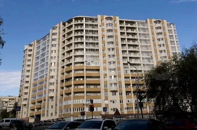 Бульвар славы 17 уфа на карте. Российская 9 уфа. Проспект октября 121/1а. Бульвар славы 17 уфа организации. Российская 12/1 уфа бизнес центр про кредо.